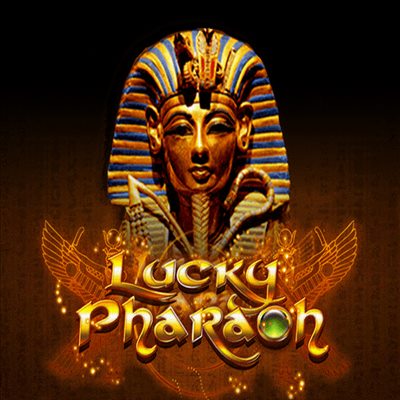 Lucky Pharaoh