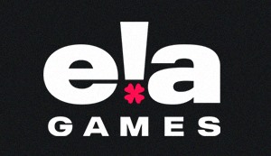 Ela Games
