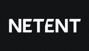 Netent